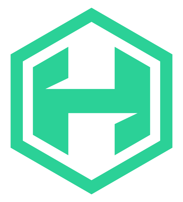 hosting-guru-transparent-logo
